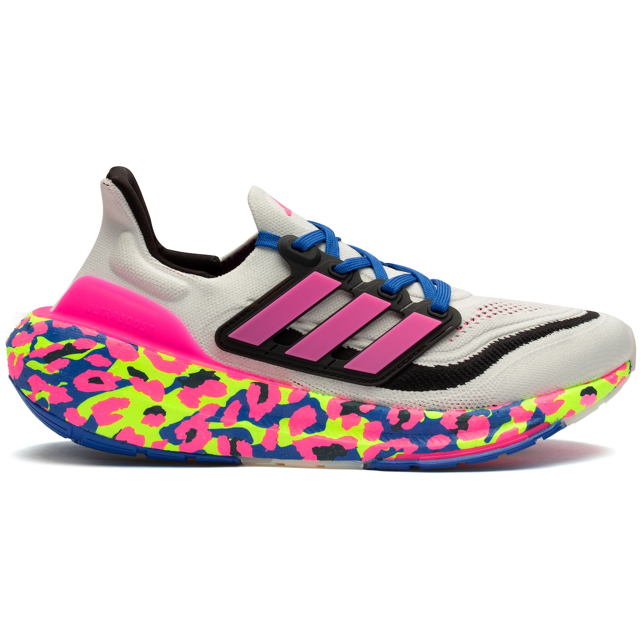 Tênis adidas Ultraboost Light - Feminino