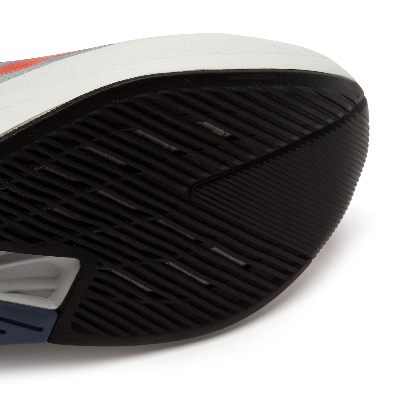 Tênis adidas Duramo Speed Masculino - Video 1