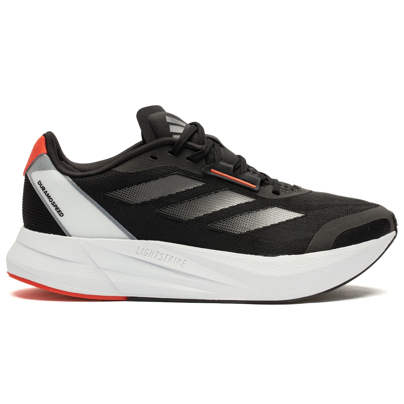 Adidas best sale duramo masculino