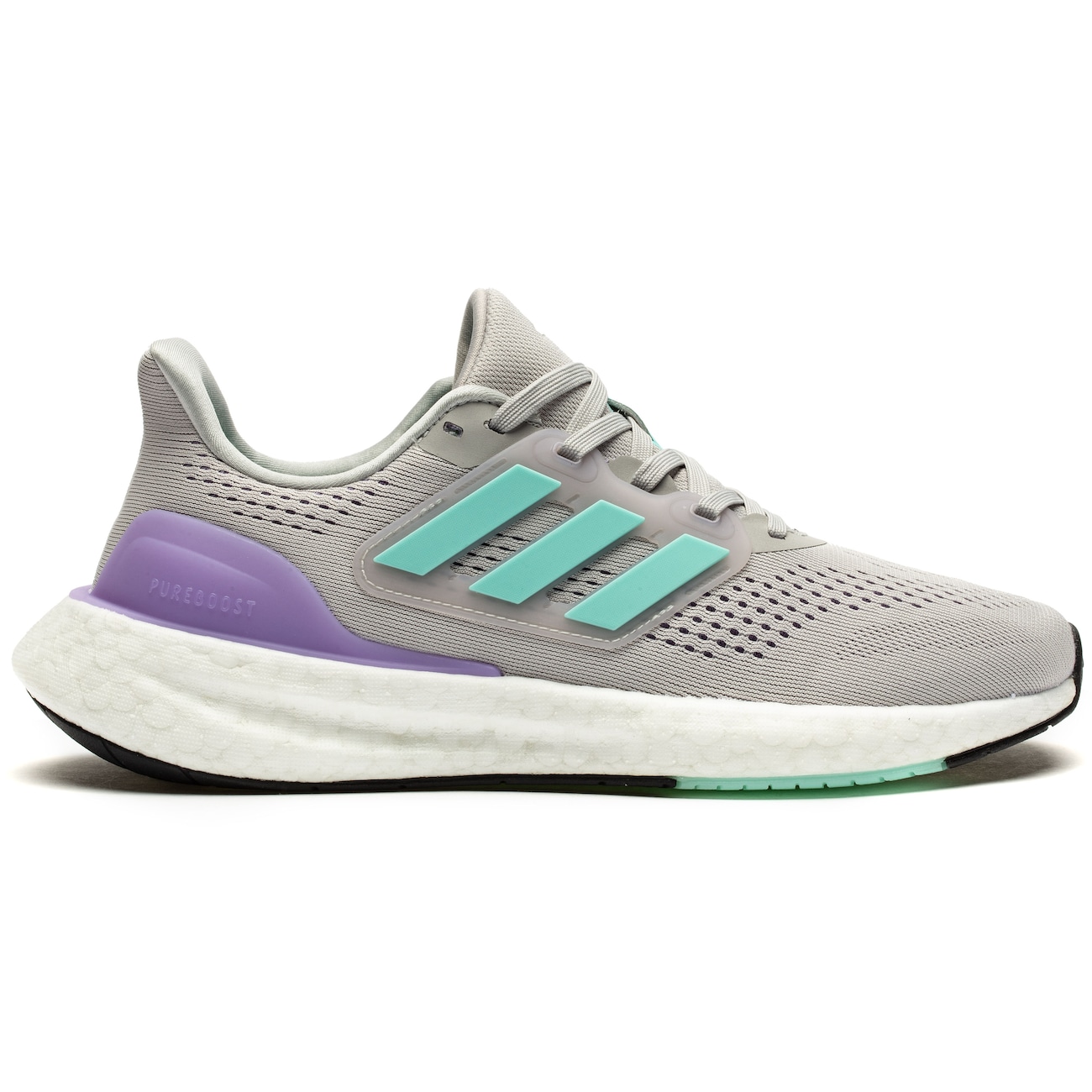 Tênis adidas Pureboost 23 - Feminino