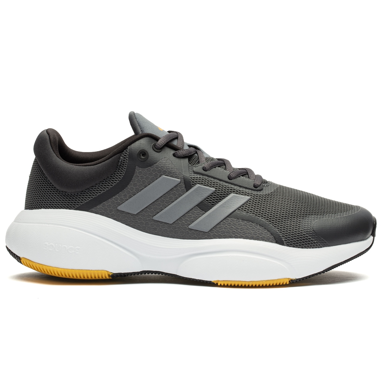 Adidas brasil telefone clearance 0800