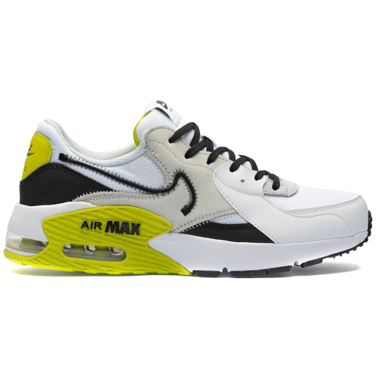 Tênis Nike Air Max Excee - Masculino