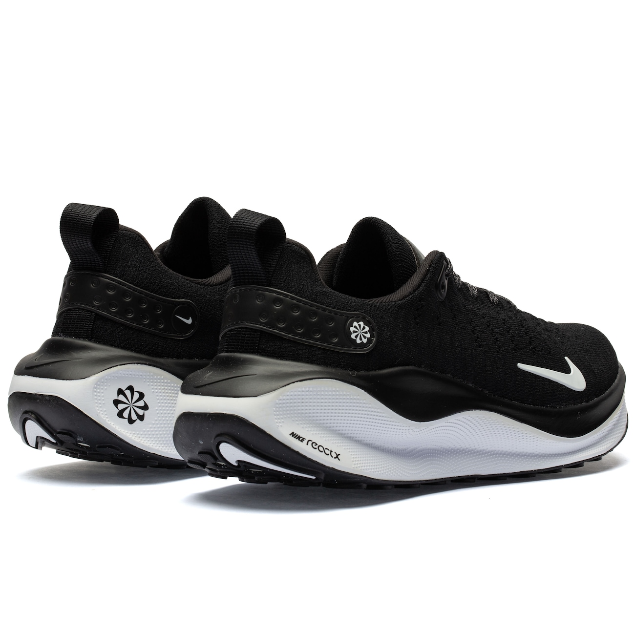 Tênis Nike React Infinity Run Fk 4 - Feminino | Centauro