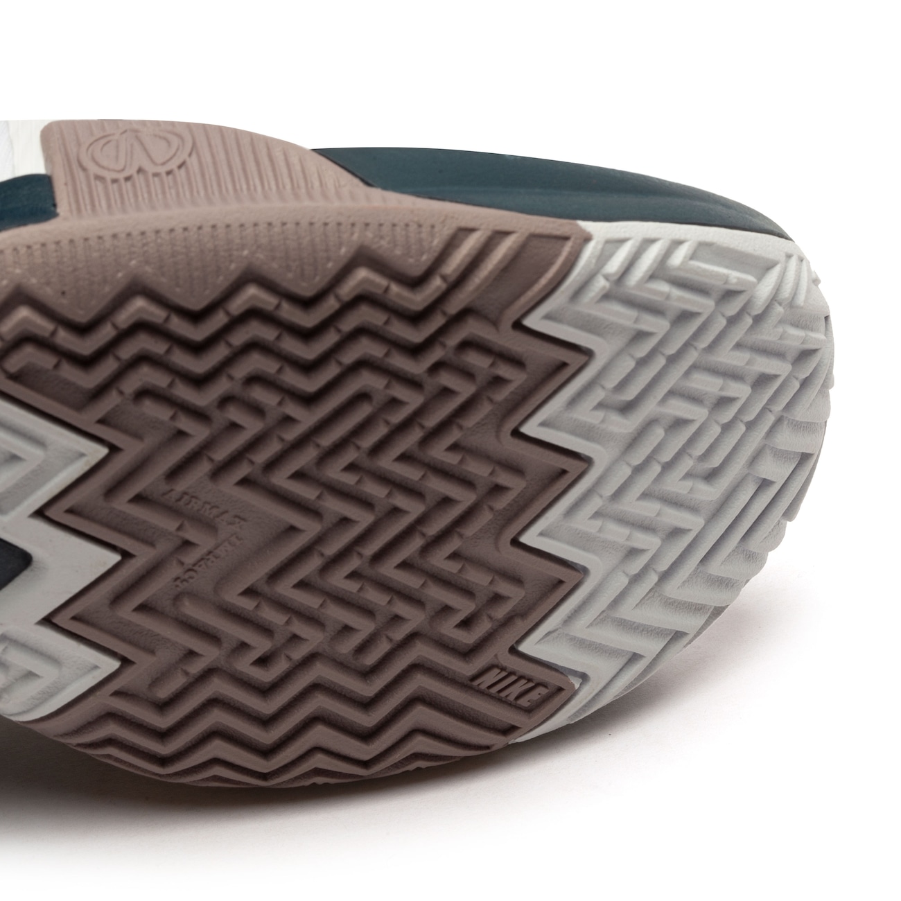 Tênis Nike Air Max Impact 4 - Masculino - Video 1