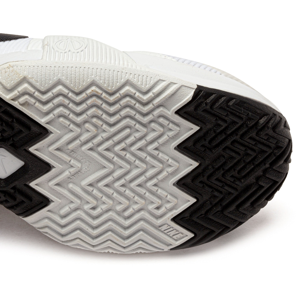 Tênis Nike Impact 4 - Masculino - Video 1