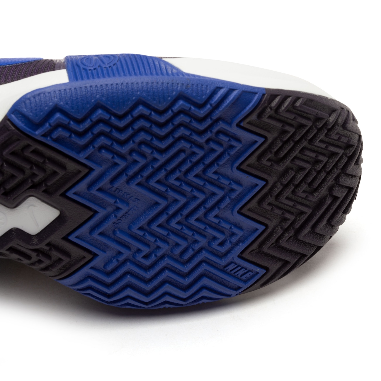 Tênis Nike Air Max Impact 4 - Masculino - Video 1