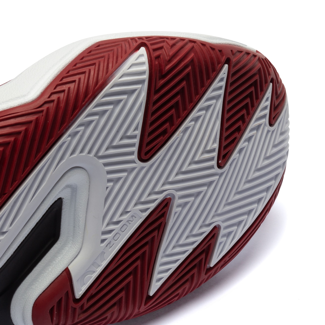 Tênis Jordan Nike One Take 4 - Masculino - Video 1