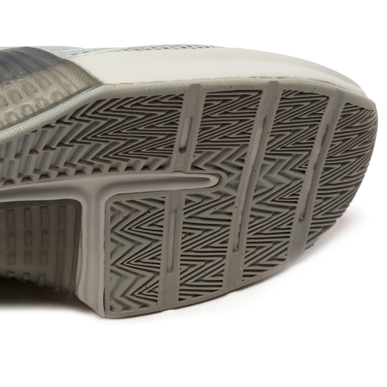 Tênis Nike Metcon 9 Masculino - Video 1