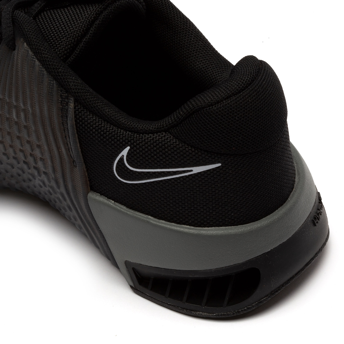 Tenis Nike Flex Nike Roshe Two Bambino Arancione Nike Performance