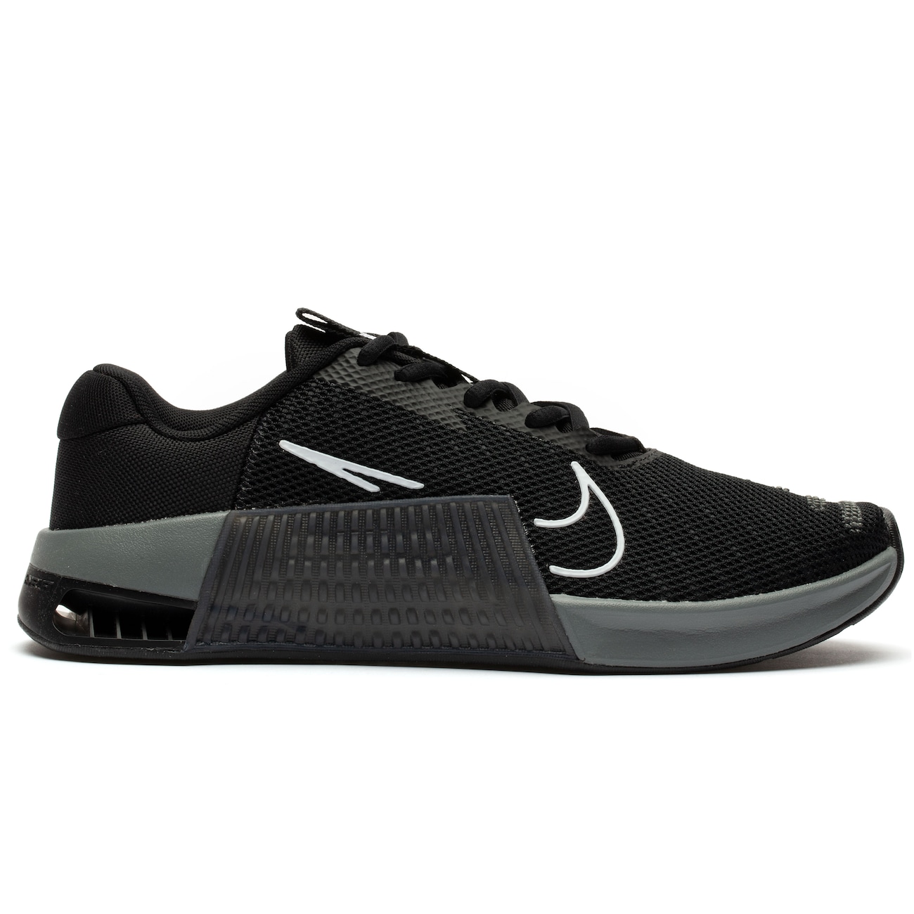 Tênis Nike Metcon 9 Masculino | Centauro