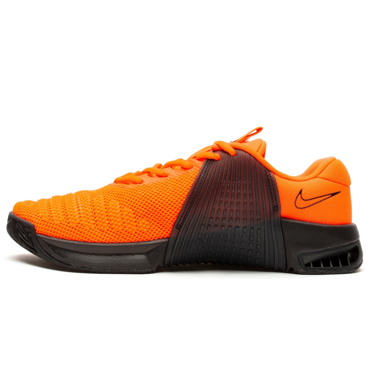 Tênis Nike Metcon 9 Masculino em Promoção | Centauro