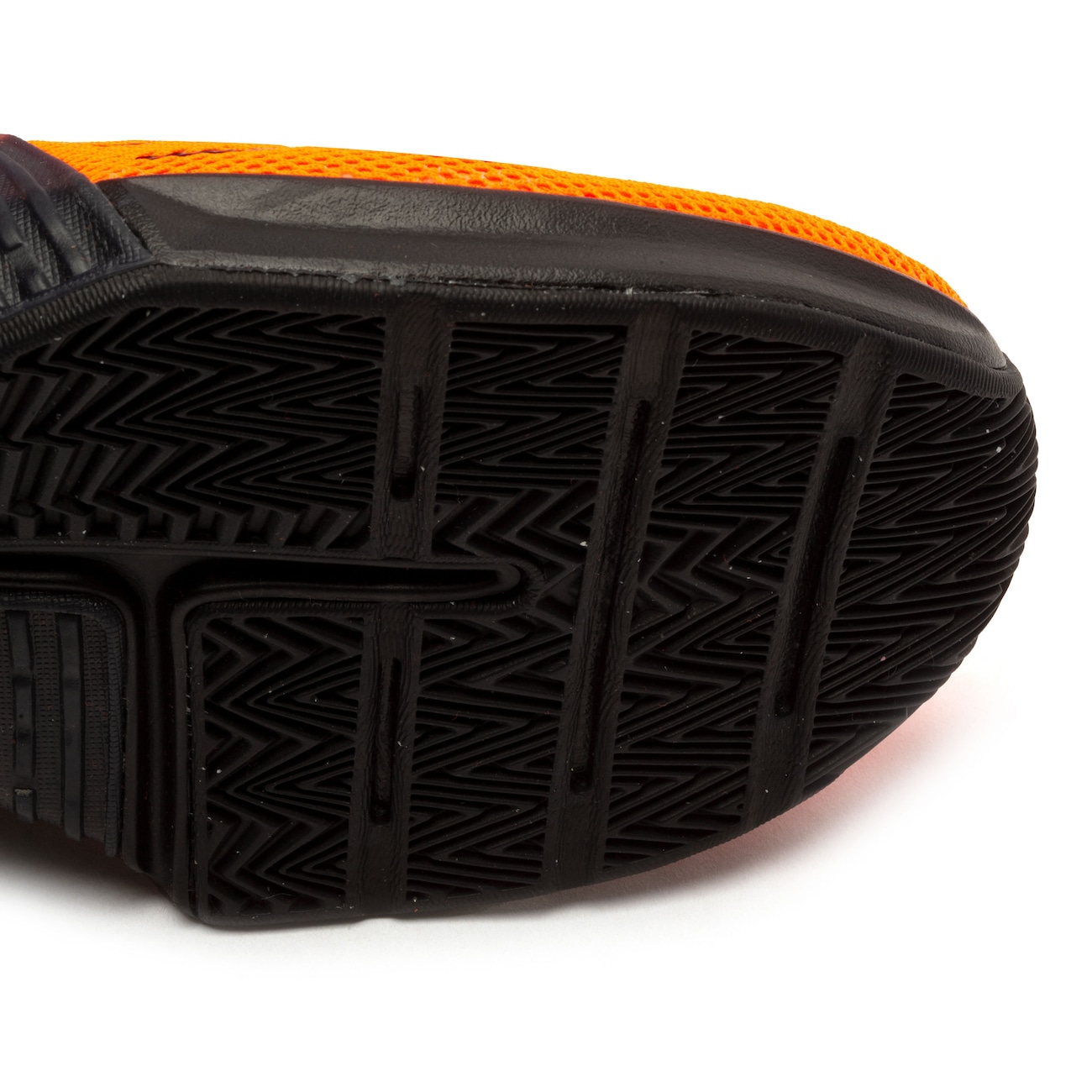 Tênis Nike Metcon 9 Masculino - Video 1