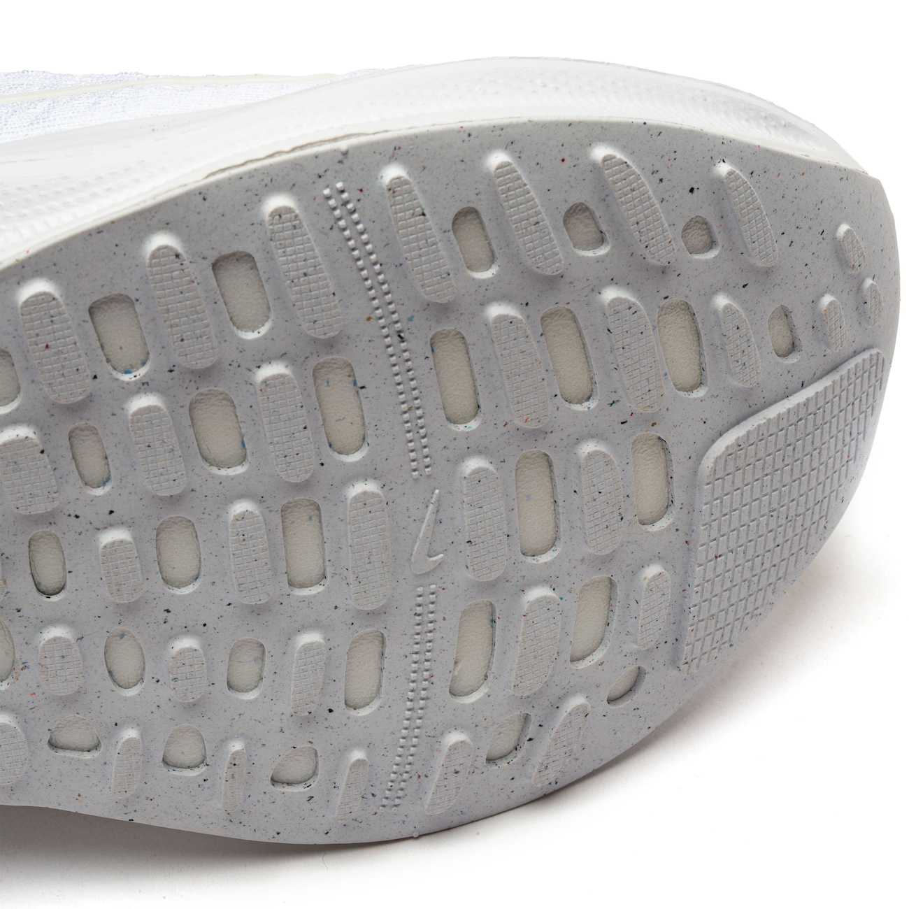 Tênis Nike React Infinity Run FK 4 - Masculino - Video 1