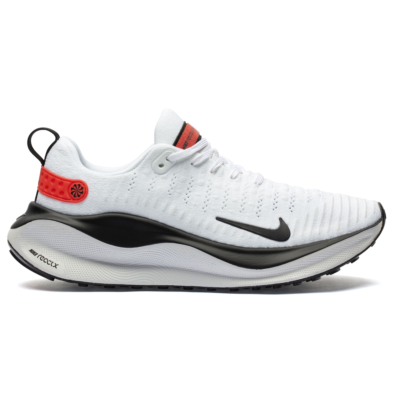 Tênis Nike React Infinity Run FK 4 - Masculino