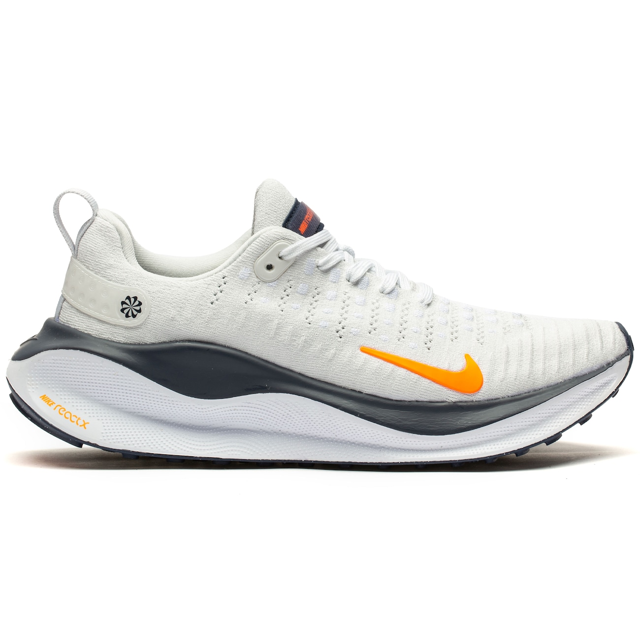 Tênis Nike React Infinity Run Fk 4 Masculino