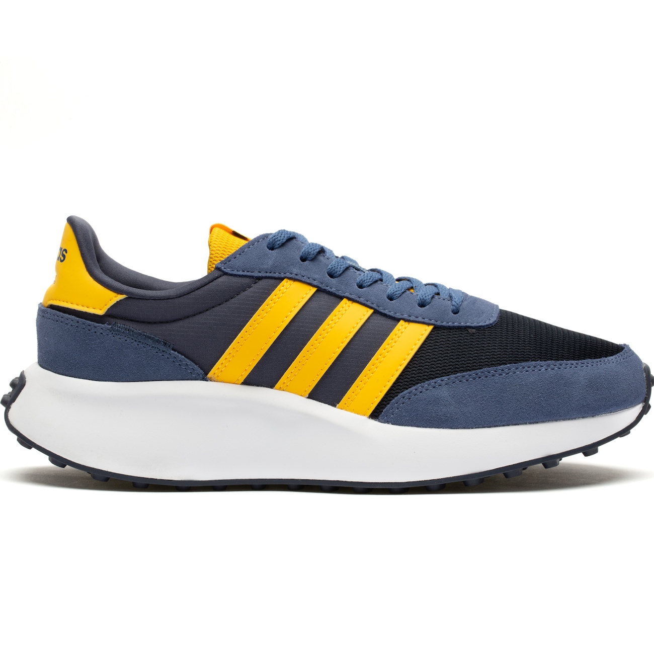 Tênis adidas Run 70s Masculino Centauro