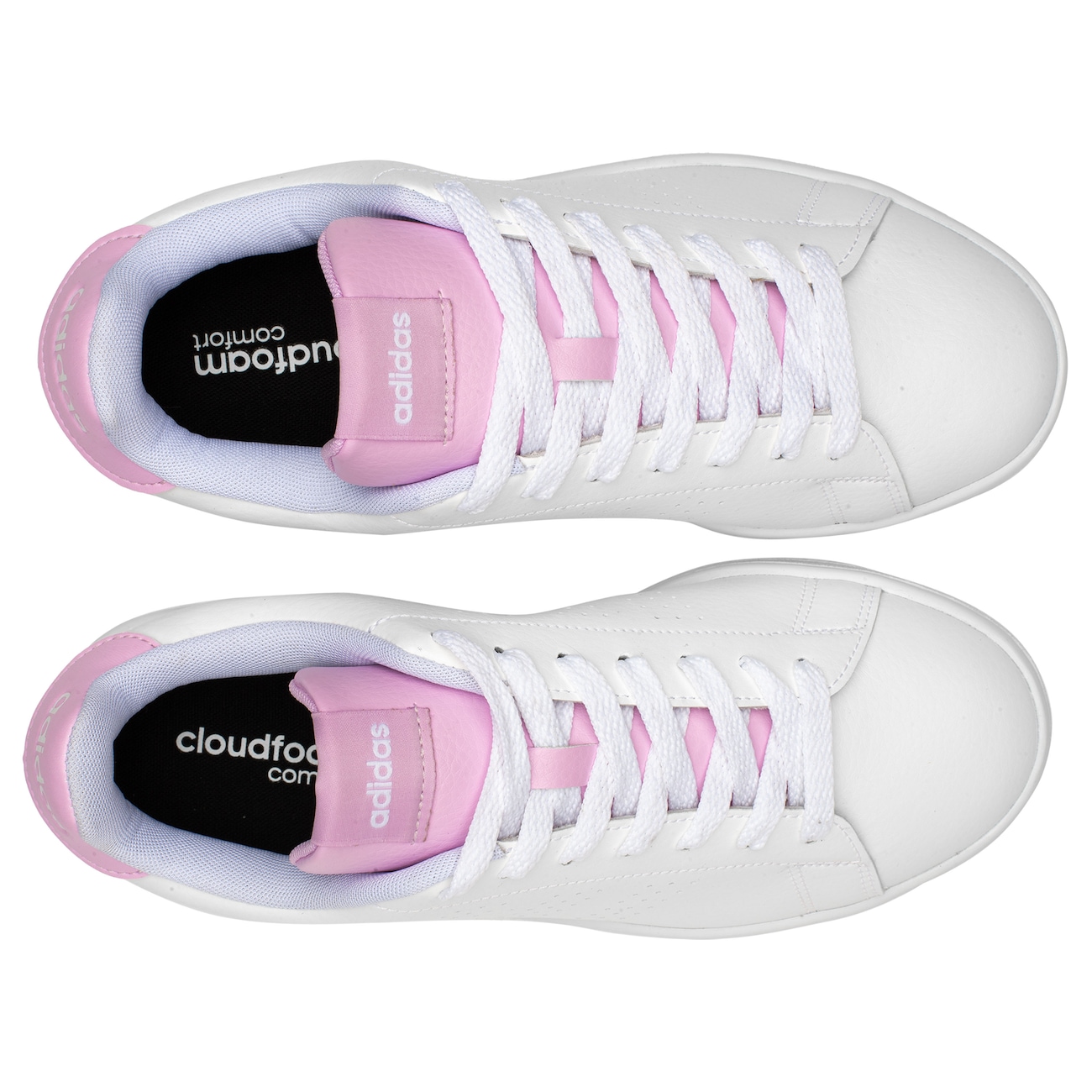 neo cloudfoam shoes adidas neo sneakers shoes