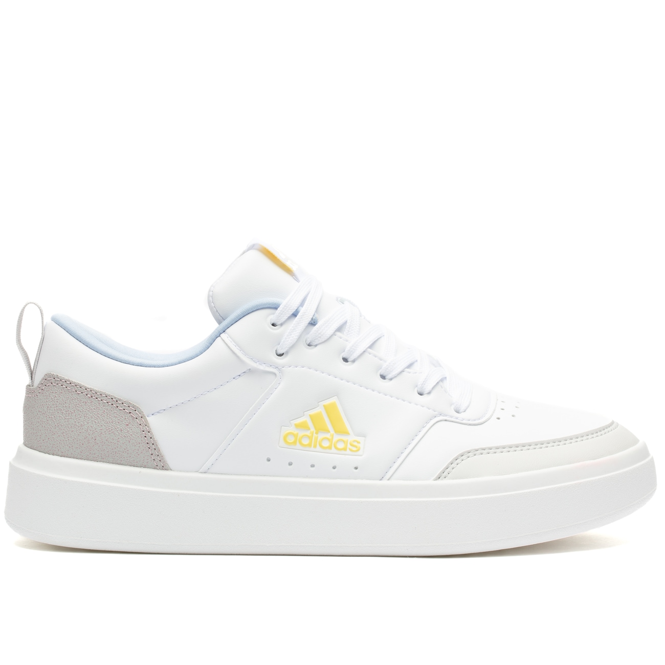 Tênis adidas Park St - Feminino