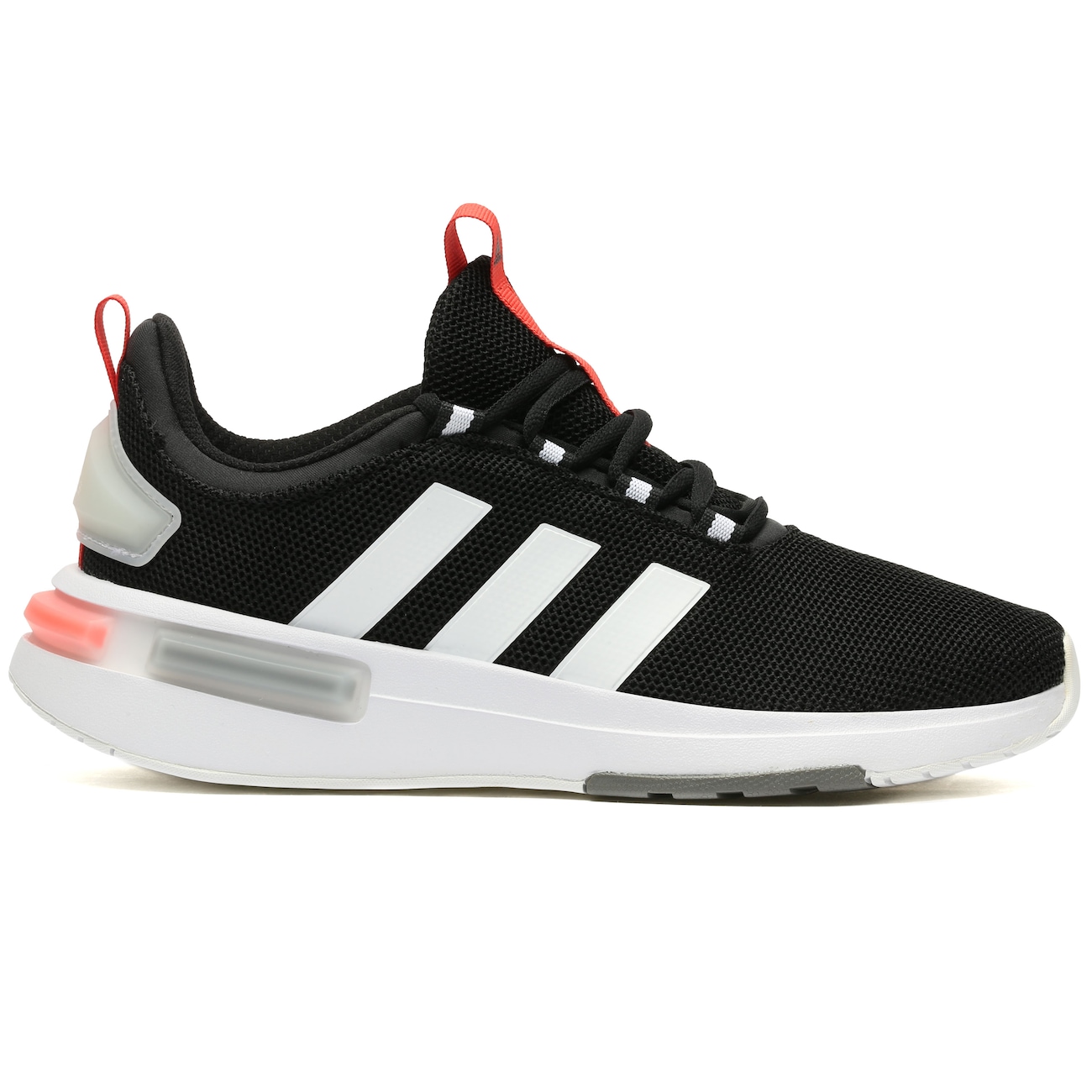 Tênis adidas Racer TR23 - Masculino