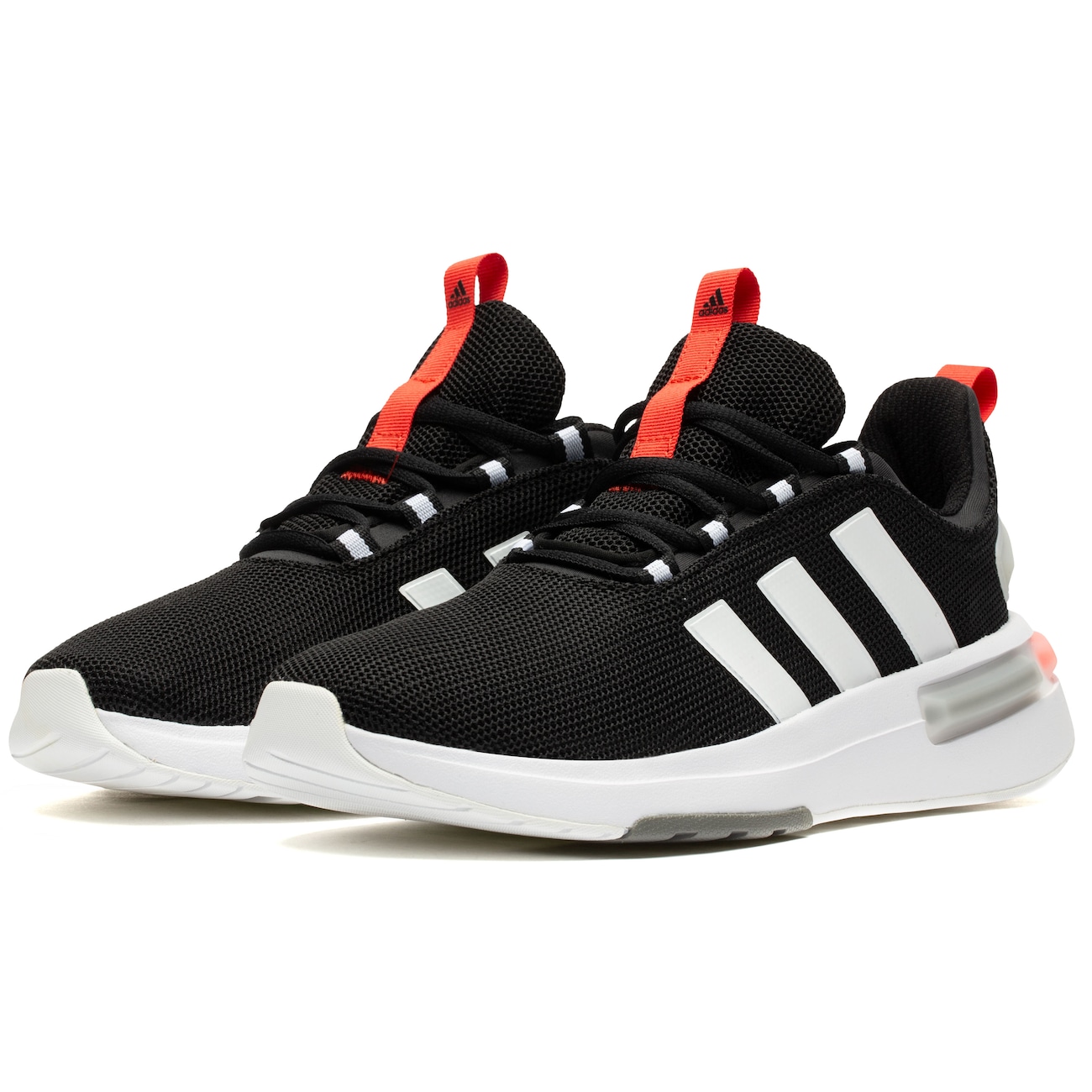 Tênis adidas Racer TR23 - Masculino | Centauro