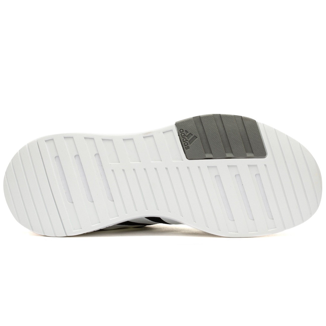 Tênis adidas Racer TR23 Masculino Centauro