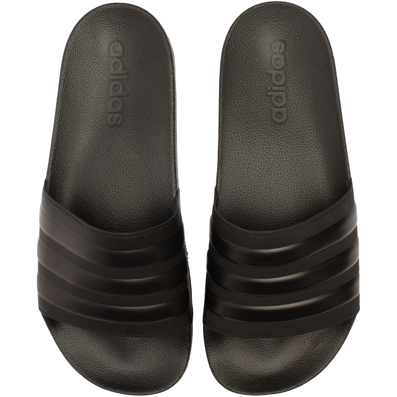 Chinelo adidas Slide Adilette Shower - Adulto