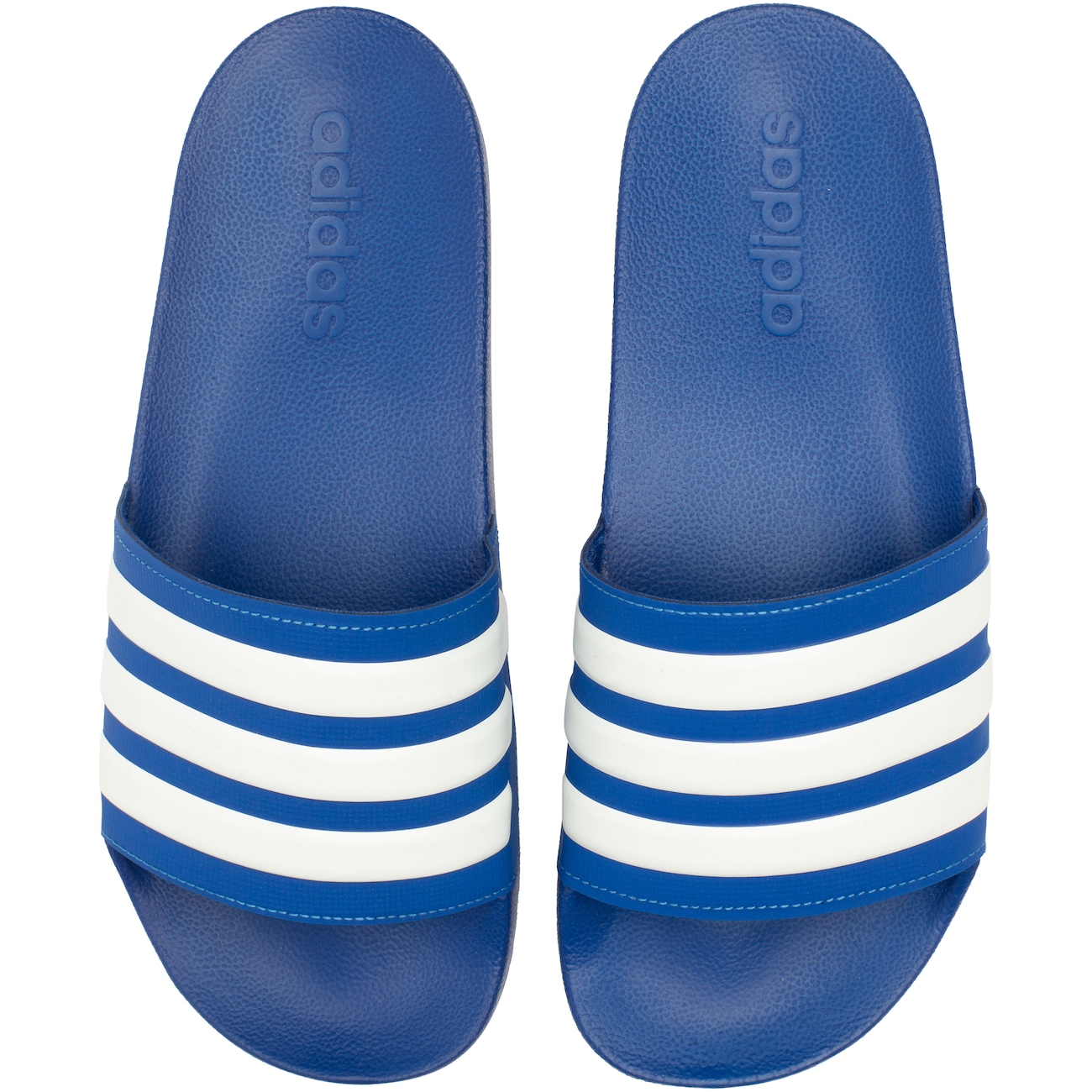 Chinelo adidas Slide Adilette Shower - Adulto