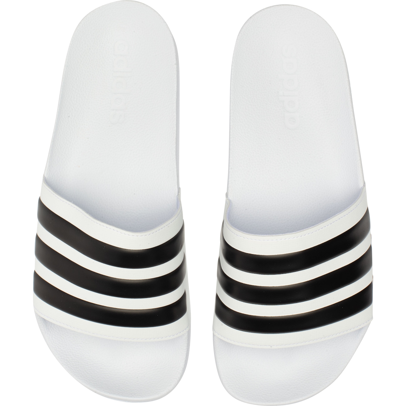 Adidas sale slides