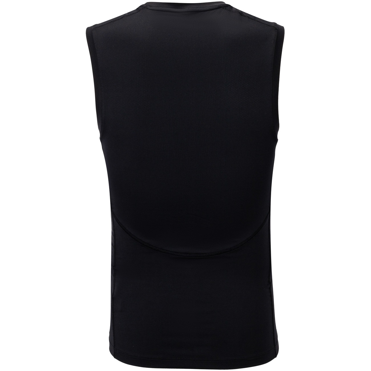 Camiseta Regata Masculina adidas Tech Fit - Video 1