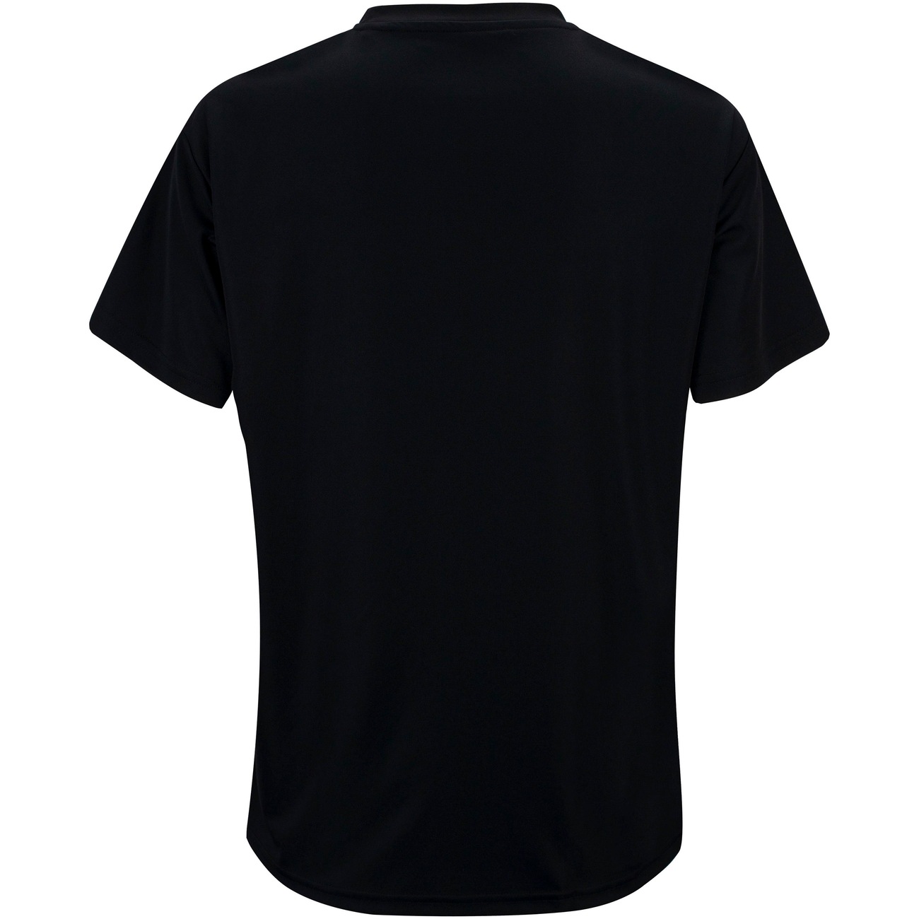 Camiseta Feminina adidas Manga Curta Run It - Video 1