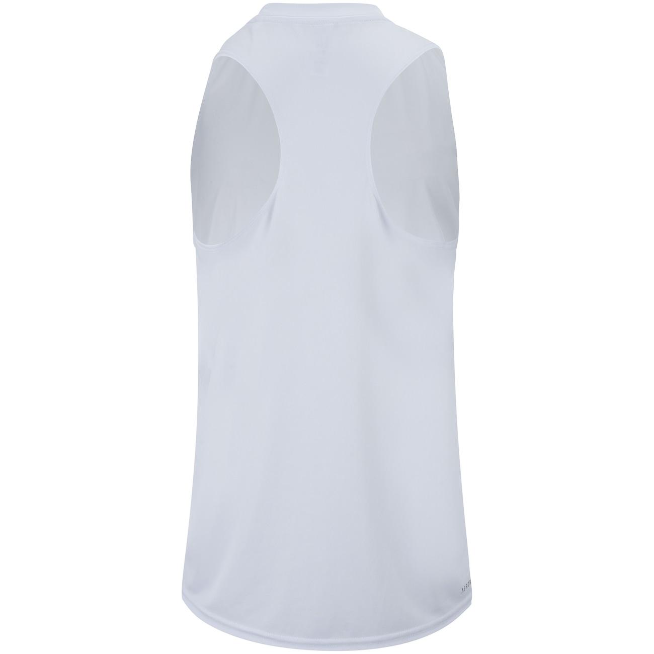 Camiseta Regata Feminina adidas Run It - Video 1