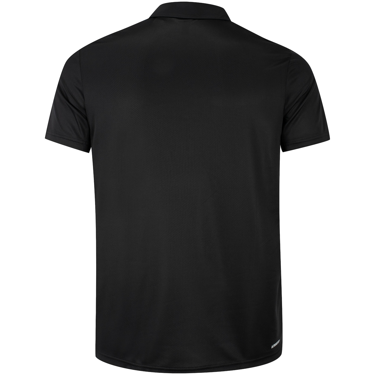 Camisa Polo Masculina adidas Essentials - Video 1