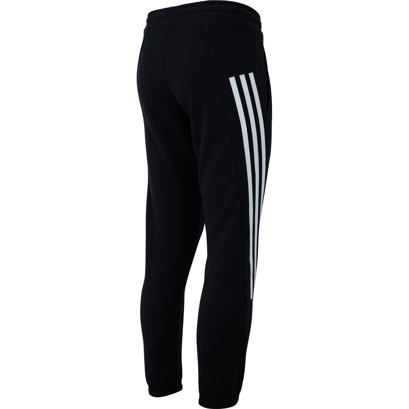 Calça Masculina adidas Future Icon 3 Stripes - Video 1