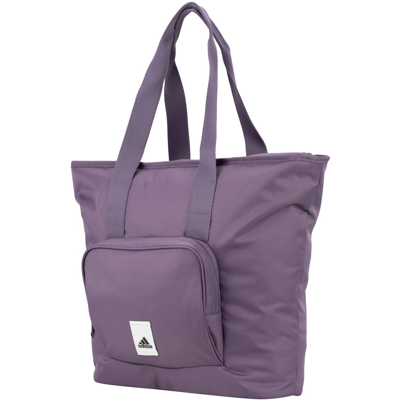 Adidas Bolsos Training clearance purpura