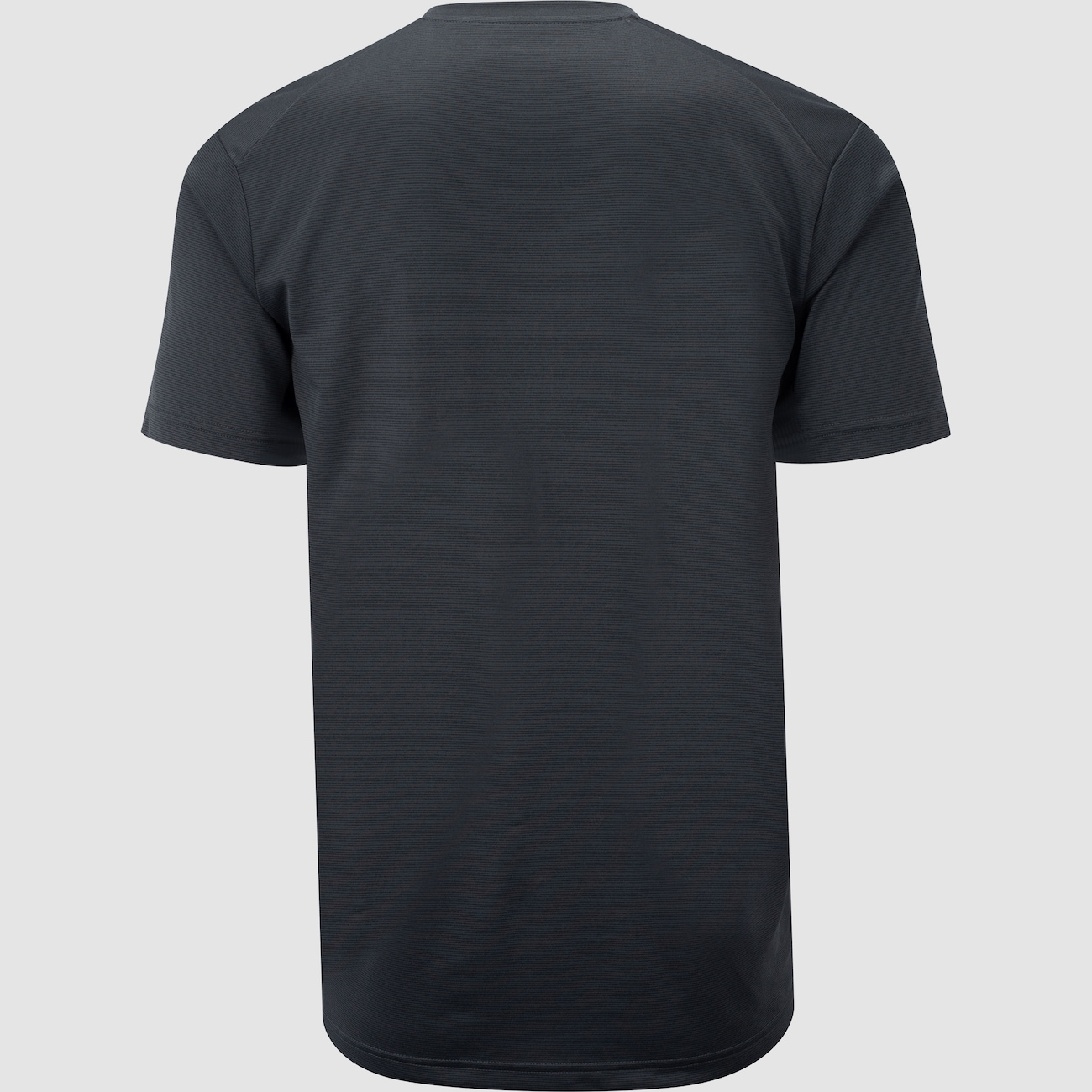 Camiseta Masculina adidas Terrex Multi - Video 1