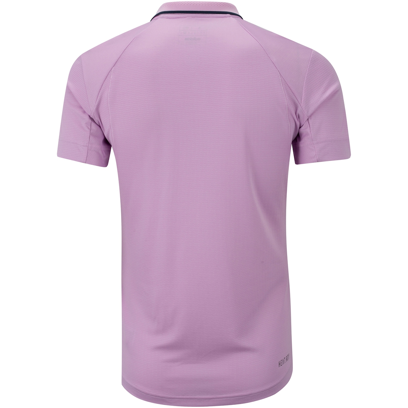 Camisa Polo Masculina adidas Freelift - Video 1