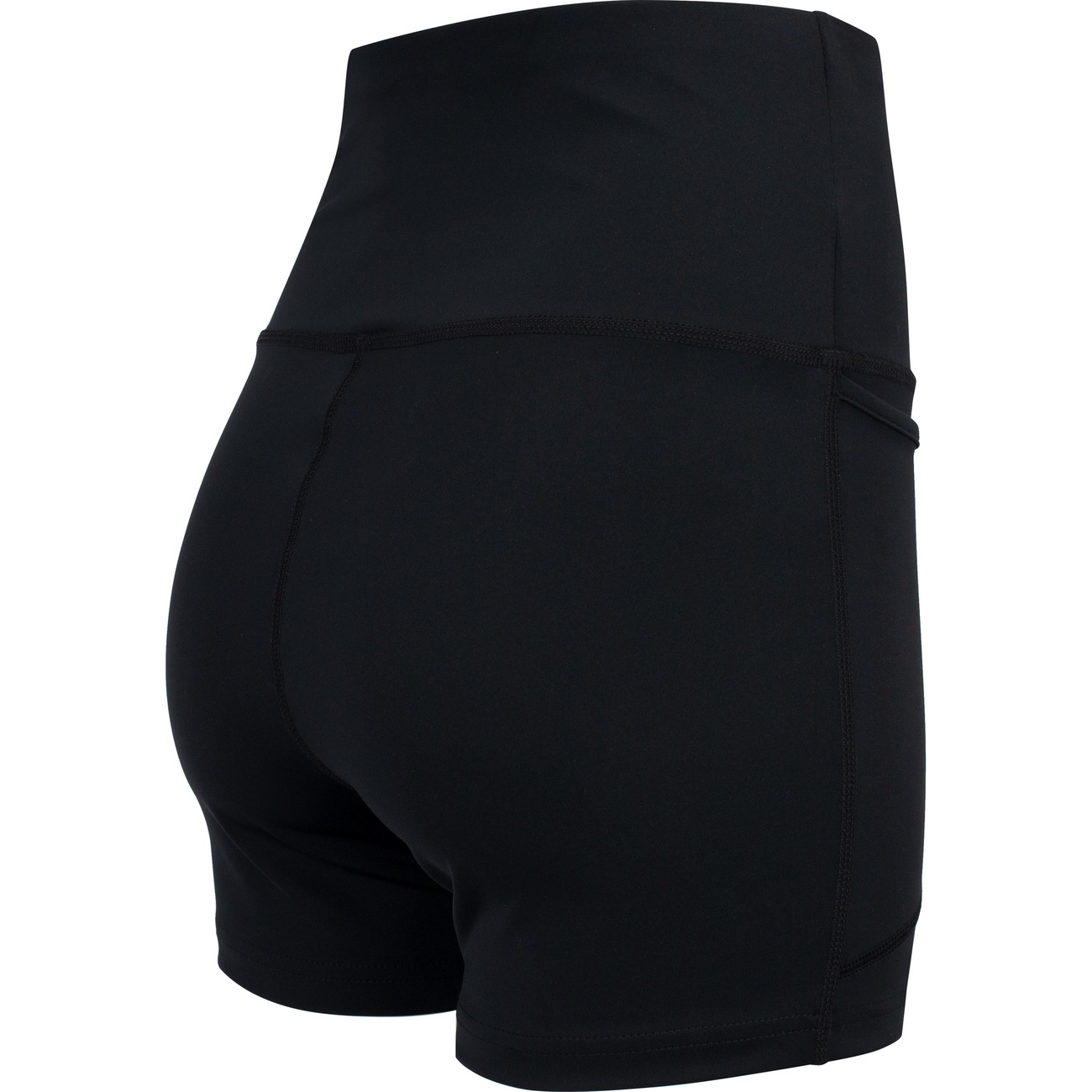 Bermuda Feminina adidas Terrex Multi - Video 1