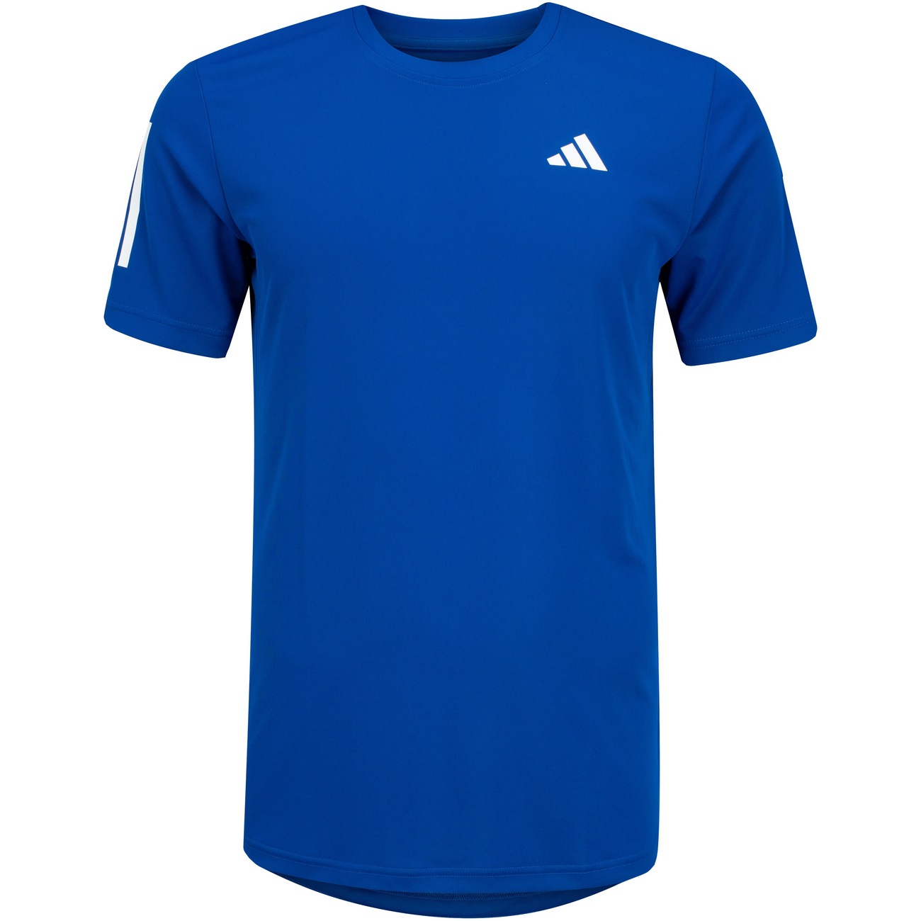 Camiseta Oakley - Branca - Refletiva - Moda Masculina