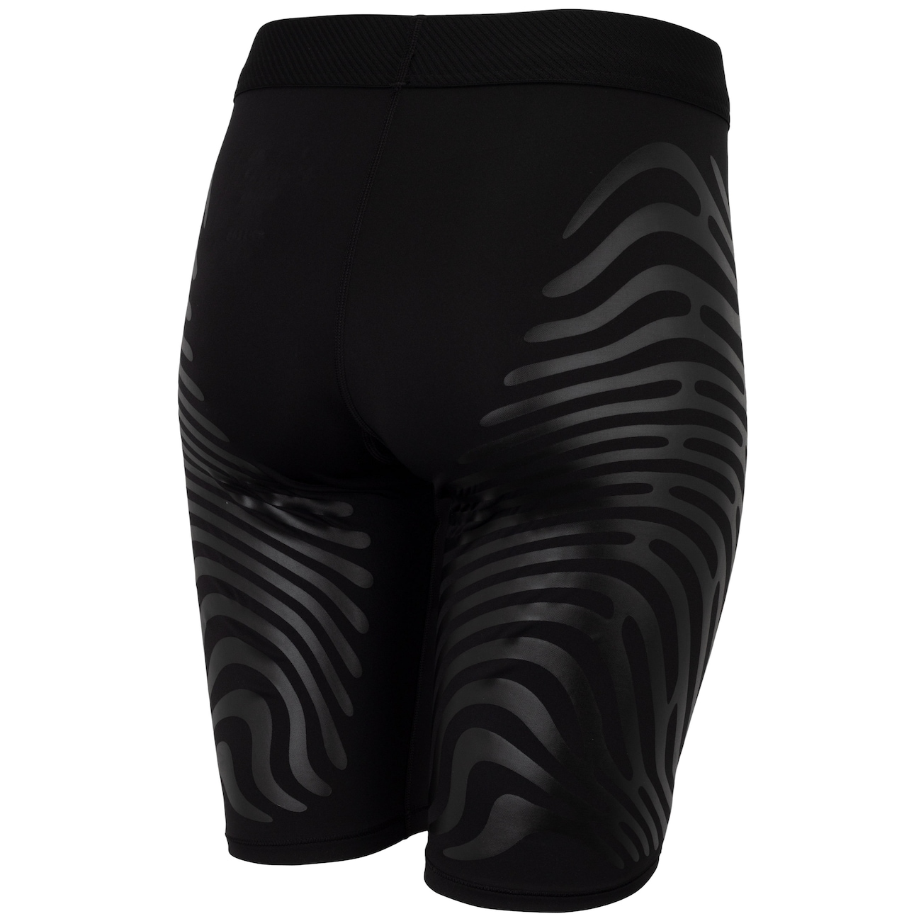 Bermuda Feminina adidas Adizero S Tgt R - Video 1