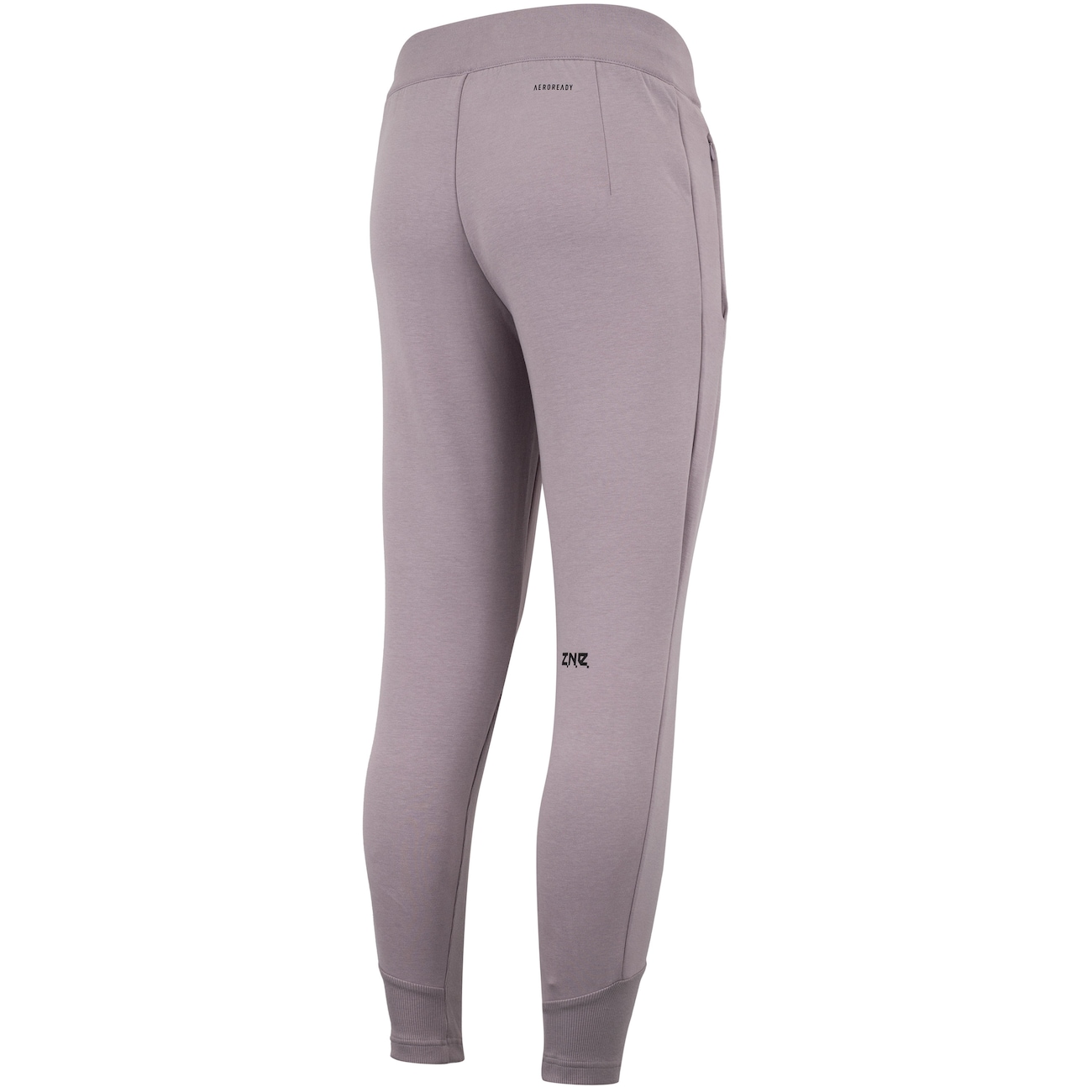 Calça Masculina adidas Z N E - Video 1