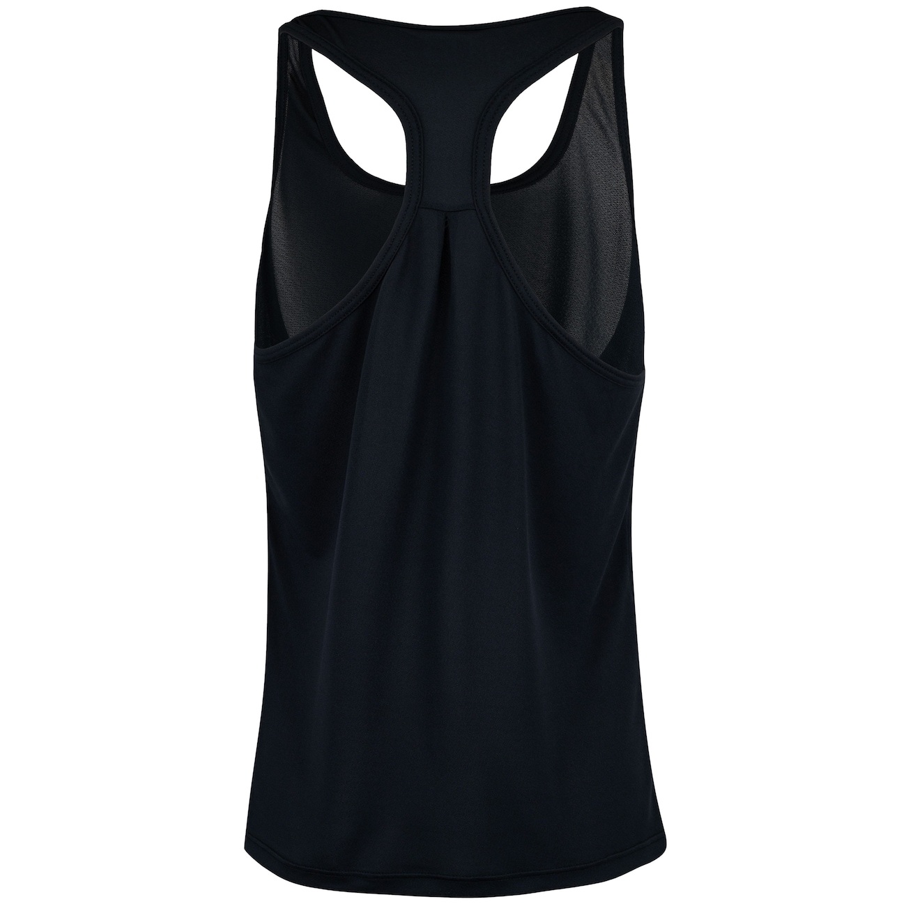 Camiseta Regata Feminina Oxer Basica Jogging New II - Video 1