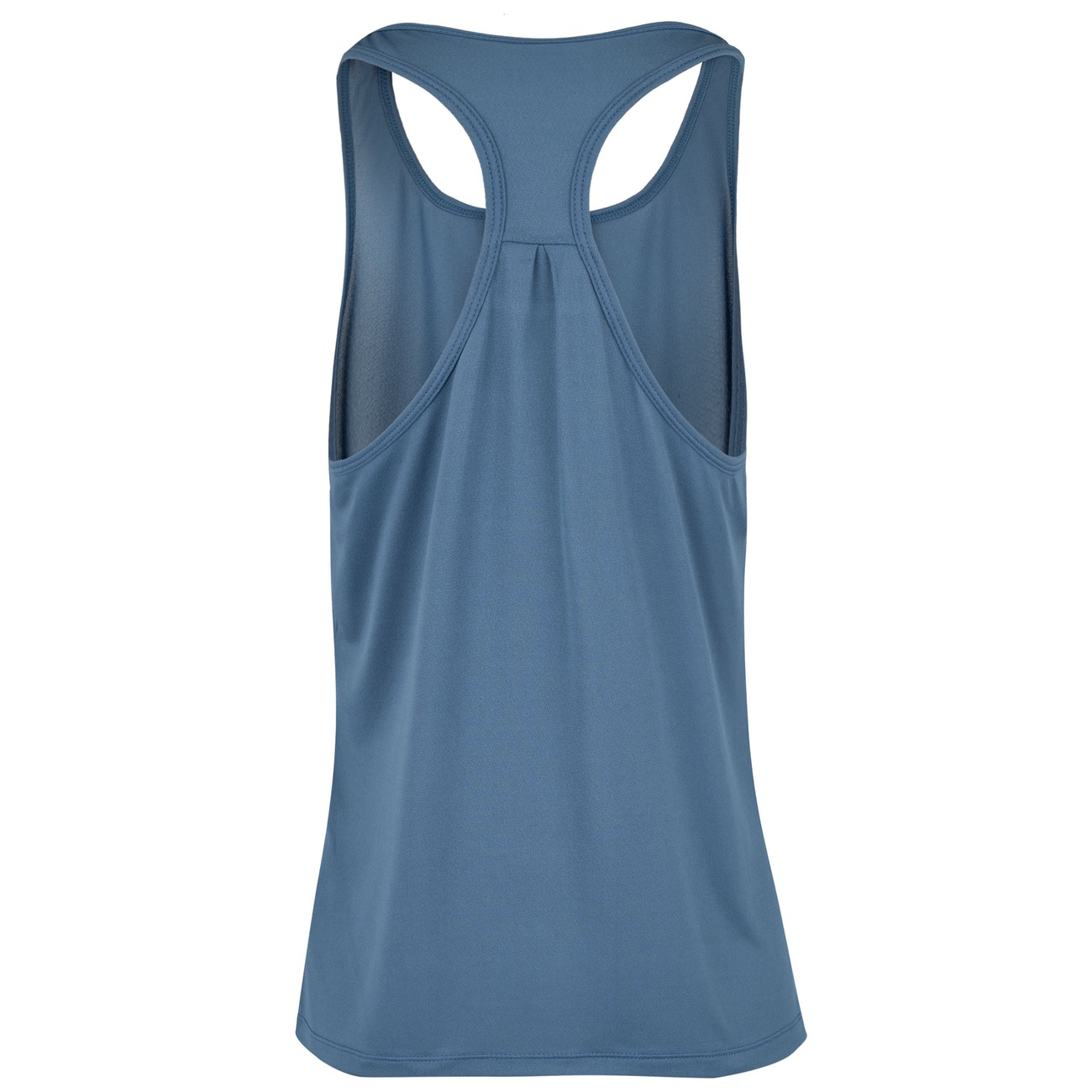 Camiseta Regata Feminina Oxer Basica Jogging New II - Video 1