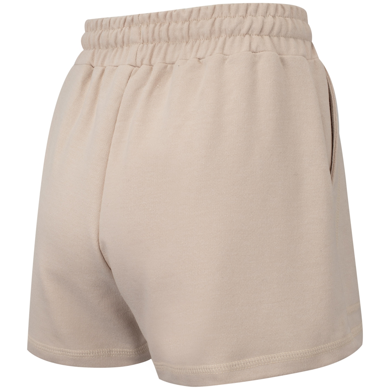 Short Feminino Oxer Medley Bolso Lateral - Video 1