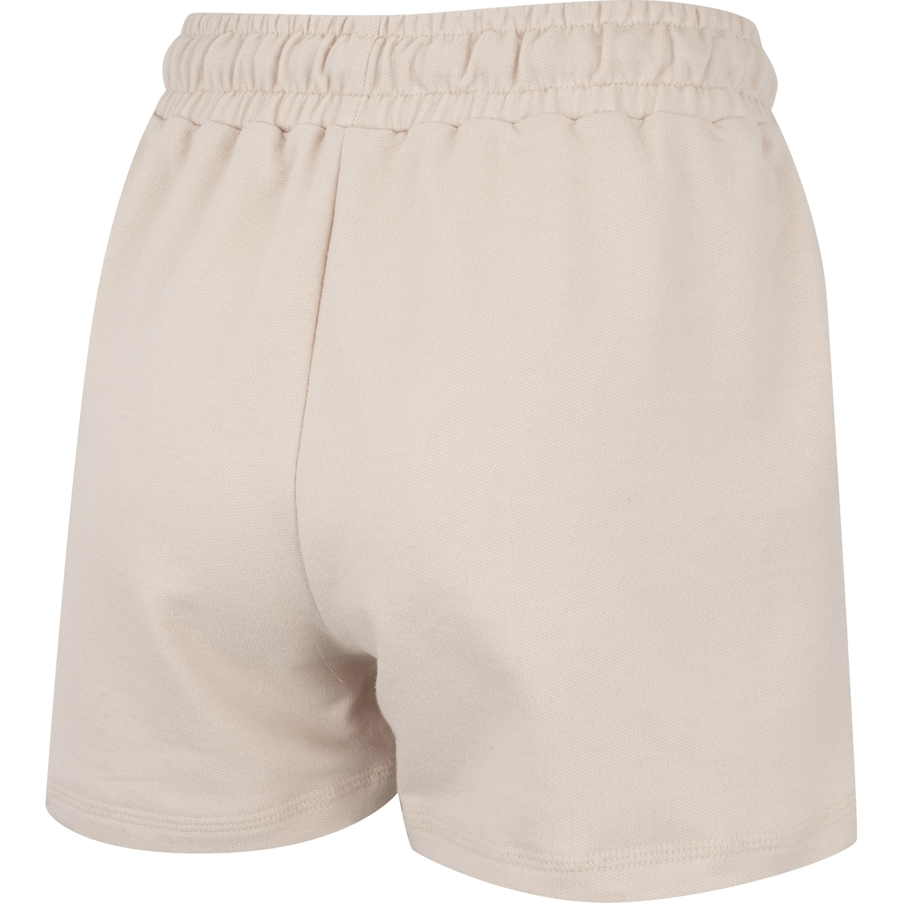 Short Feminino Oxer Medley Bolso Lateral - Video 1