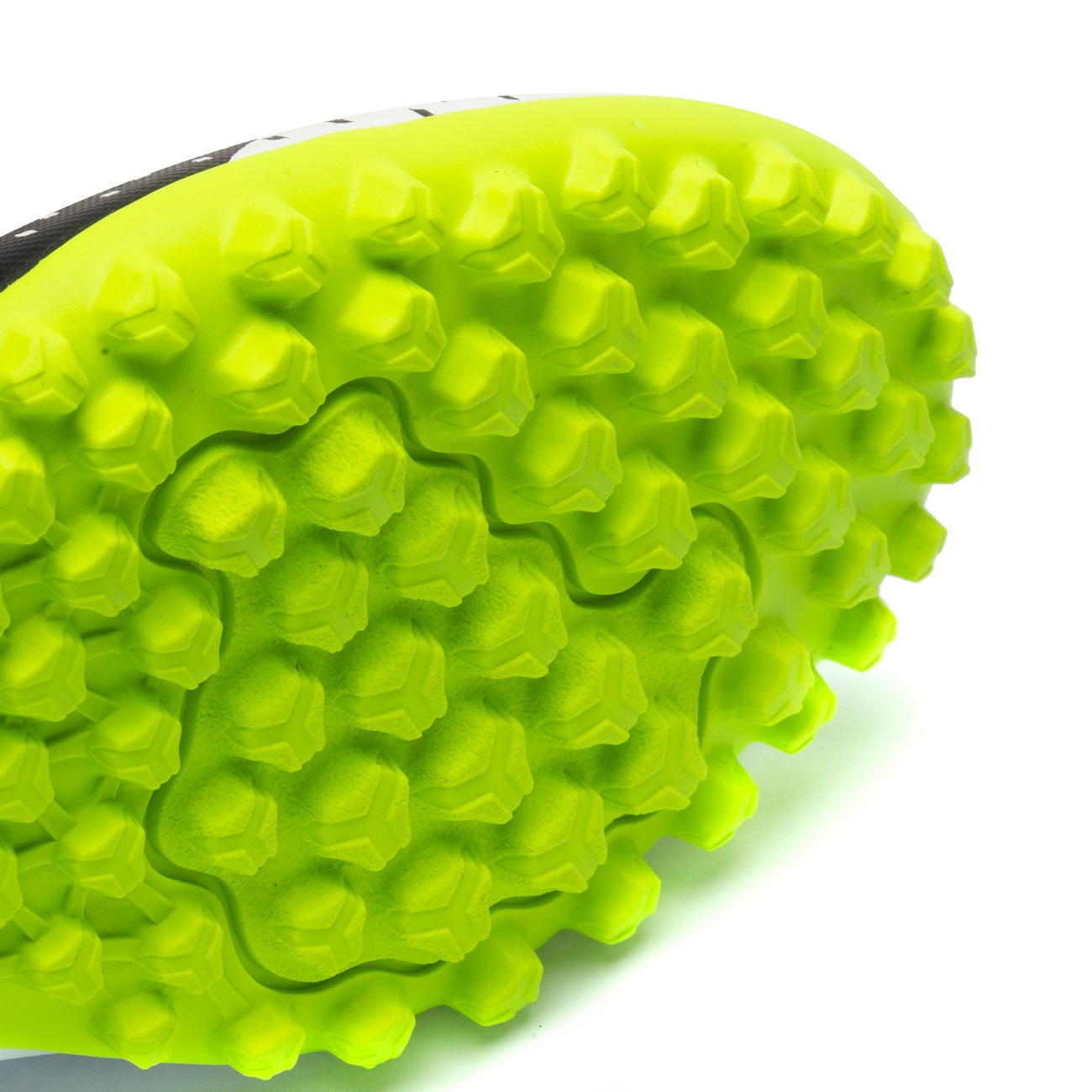 Chuteira Society adidas Predator Accuraccy 4 - Adulto - Video 1