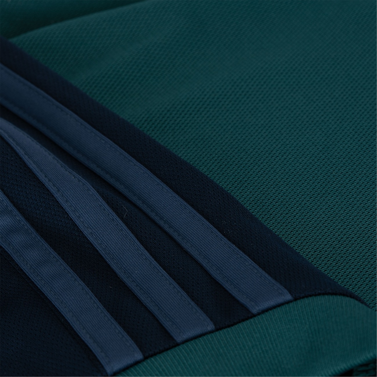 Camisa do Arsenal III 23 adidas Masculina Torcedor - Video 1