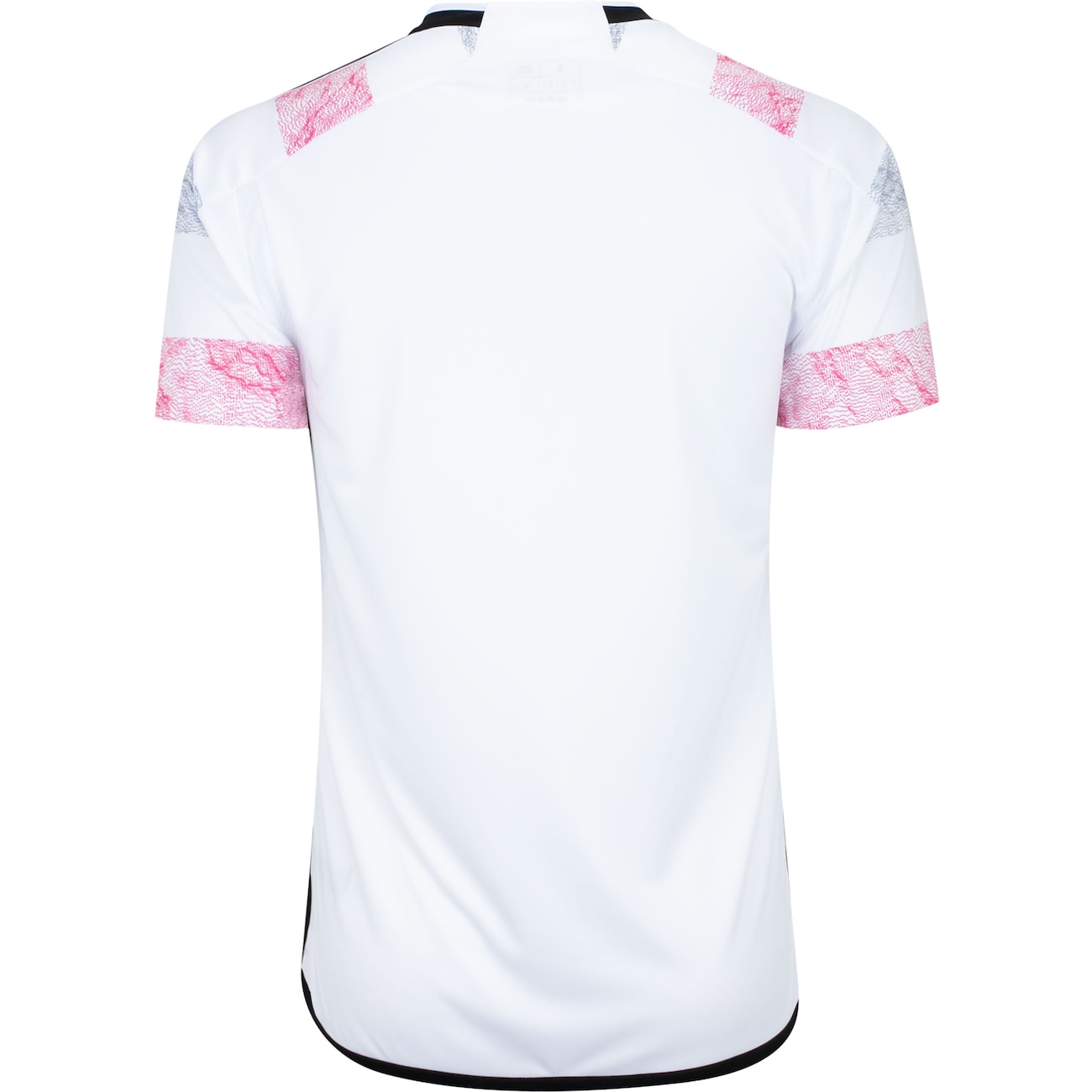 Camisa do Juventus II 23 adidas Masculina Torcedor - Video 1