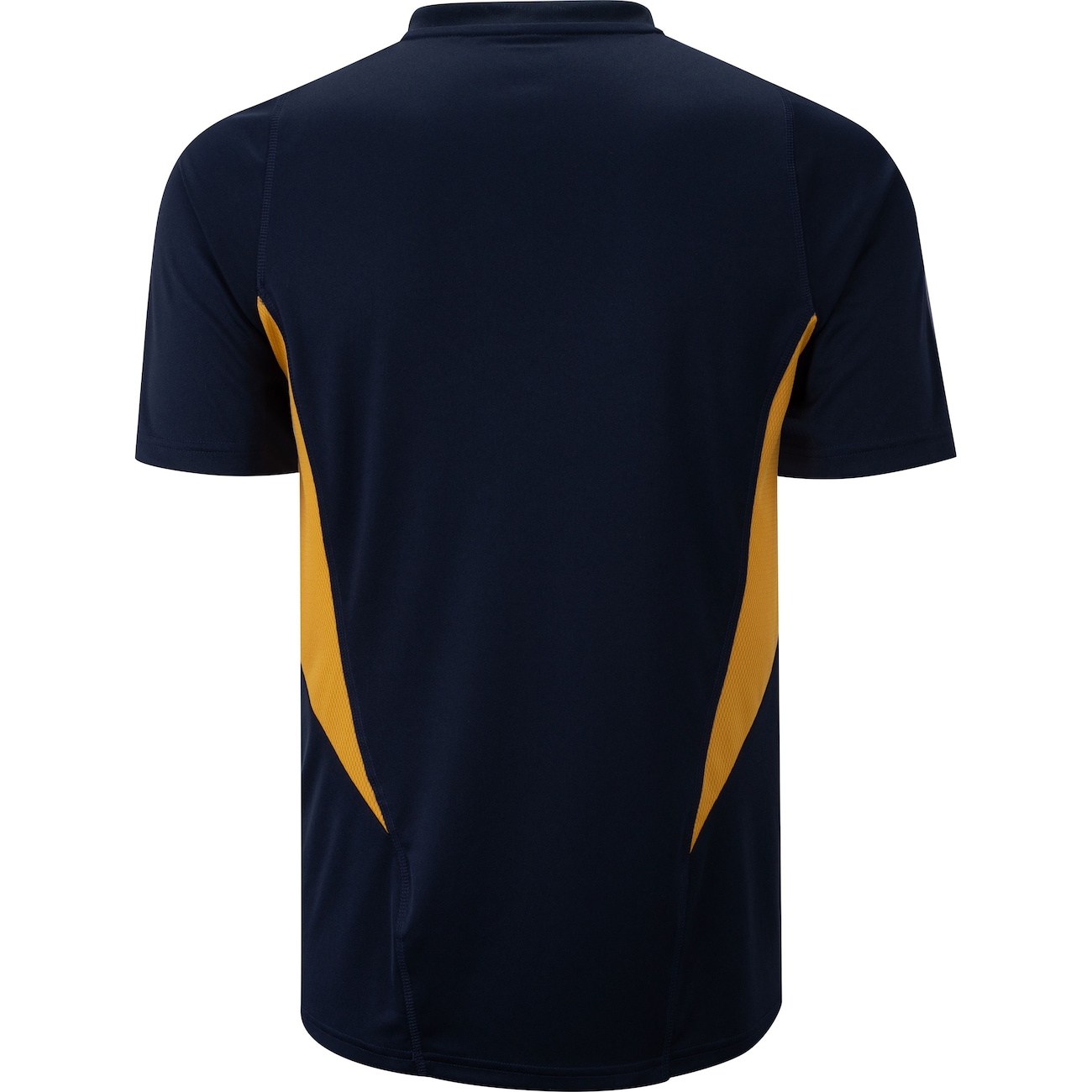 Camisa de Treino Real Madrid 23 adidas - Masculina - Video 1