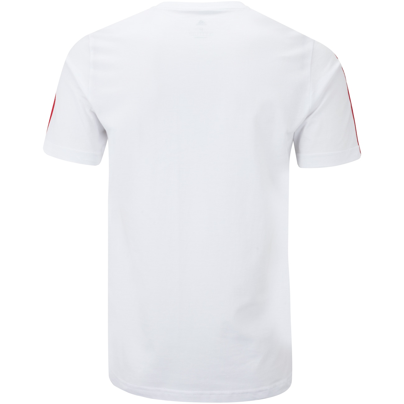 Camiseta do São Paulo adidas Masculina DNA - Video 1