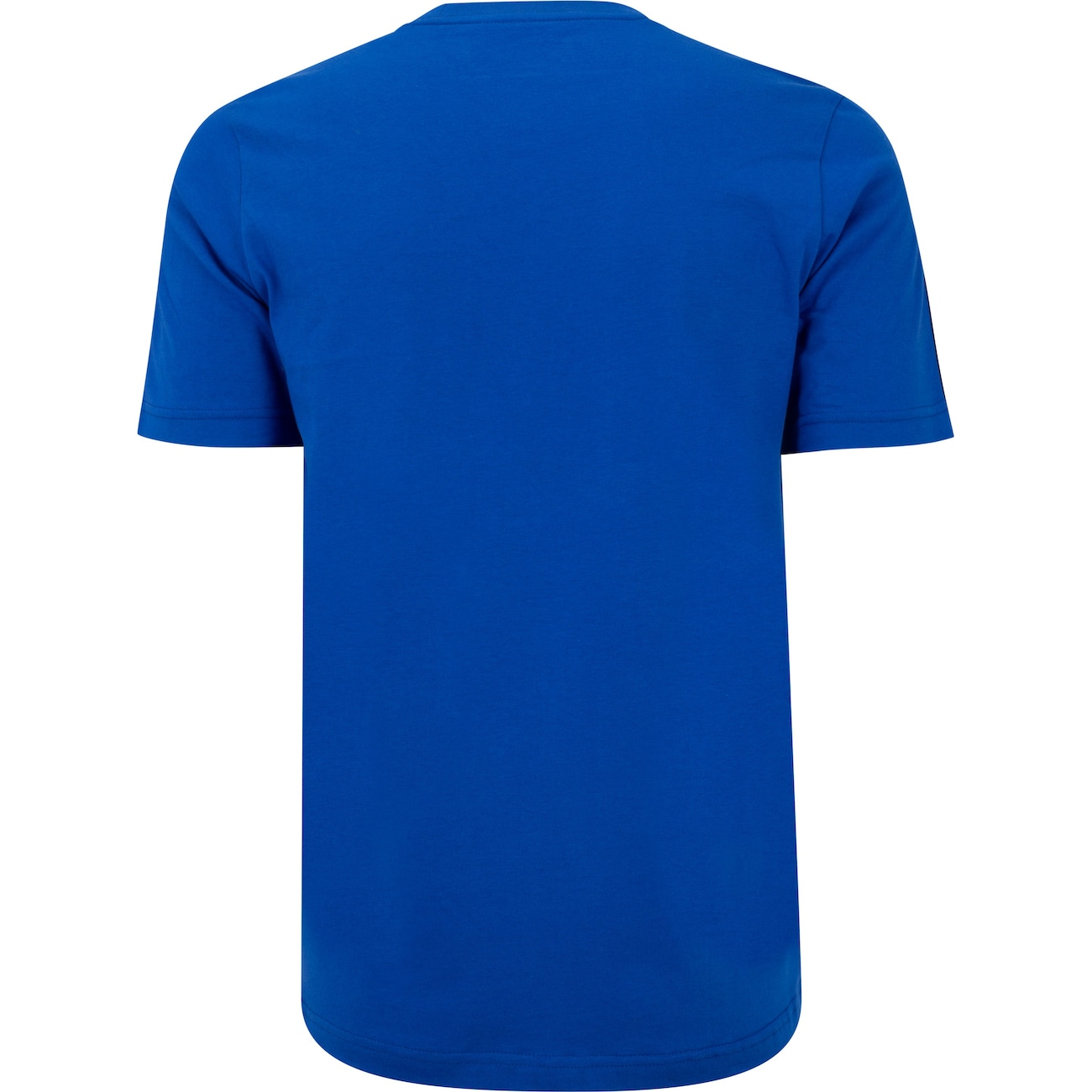 Camiseta do Cruzeiro adidas Masculina DNA - Video 1